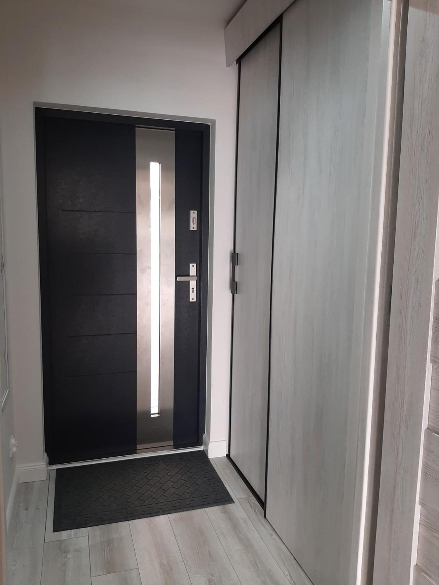 Apartament Sloneczny Władysławowo Exteriér fotografie